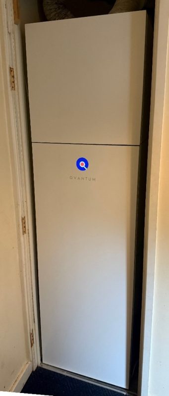 01 heat recovery units