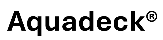 AD logo
