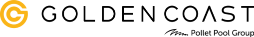 GC logo