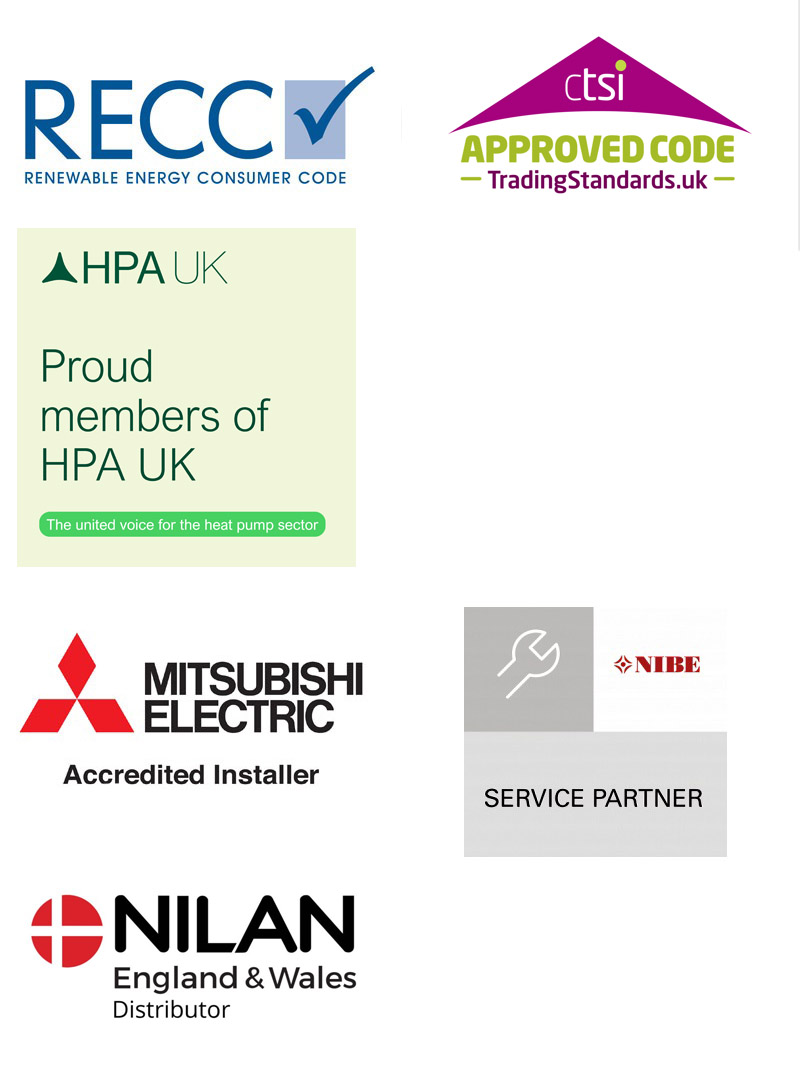 heat-pump-credentials-2-1