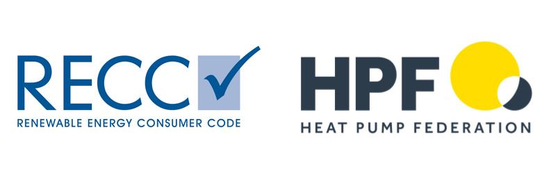 heat-pump-credentials
