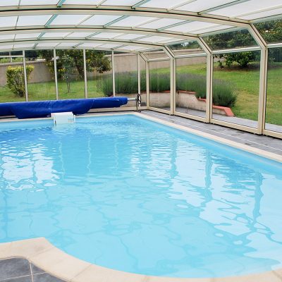 swimming pool heat pumps