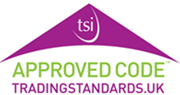 trading-standards